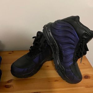 Nike ACG boots guadome size 11 no box